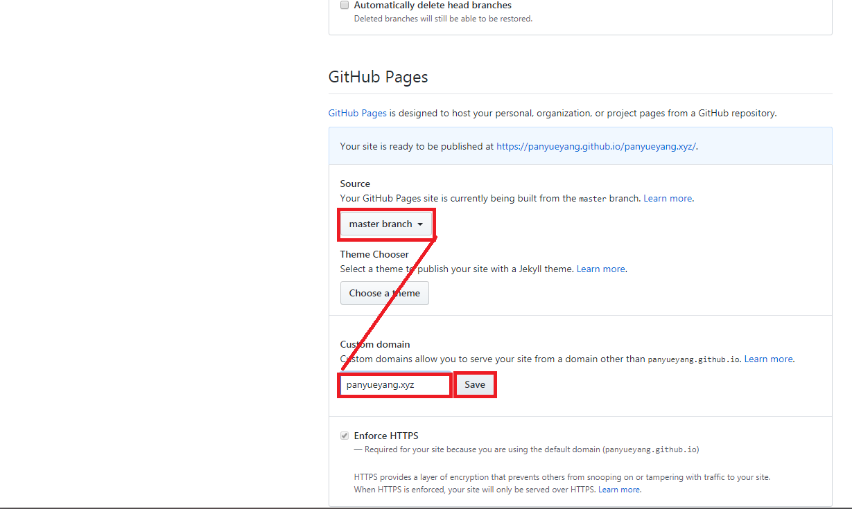 watermark,type_ZmFuZ3poZW5naGVpdGk,shadow_10,text_aHR0cHM6Ly9ibG9nLmNzZG4ubmV0L3dlaXhpbl80NjAyMTkyNA==
