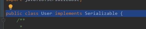 Exception Processing ErrorPage[errorCode=0, location=/error]