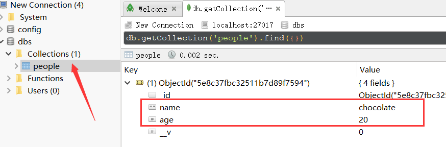 【Vue全家桶+SSR+Koa2全栈开发】项目搭建过程  整合  学习目录（持续更新中）JavaScript超逸の学习技术博客-