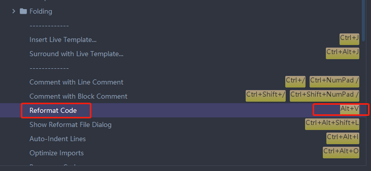 一篇文章帮你搞定 IntelliJ IDEA 运行 Java 程序的前期配置_idea运行java程序 配置-CSDN博客