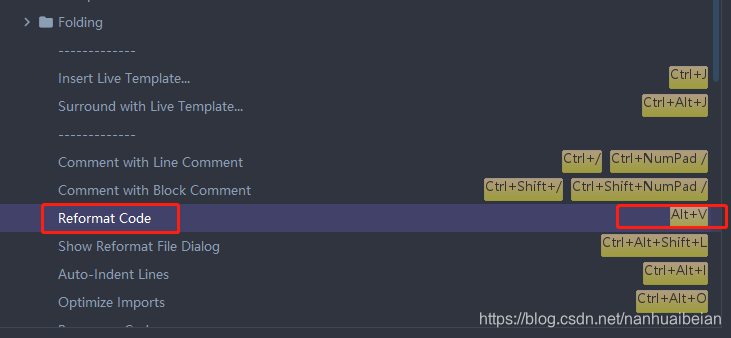 一篇文章帮你搞定 IntelliJ IDEA 运行 Java 程序的前期配置_idea运行java程序 配置-CSDN博客