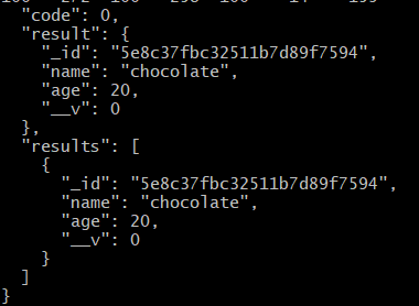 【Vue全家桶+SSR+Koa2全栈开发】项目搭建过程  整合  学习目录（持续更新中）JavaScript超逸の学习技术博客-