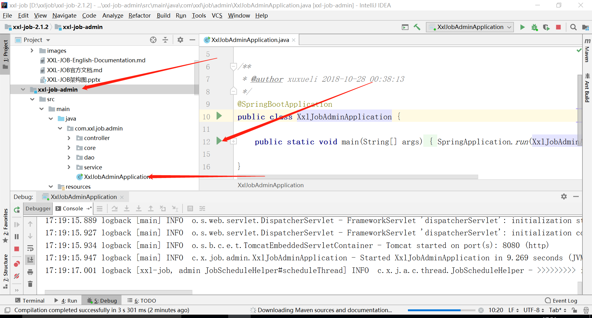 在这里插入图片描述