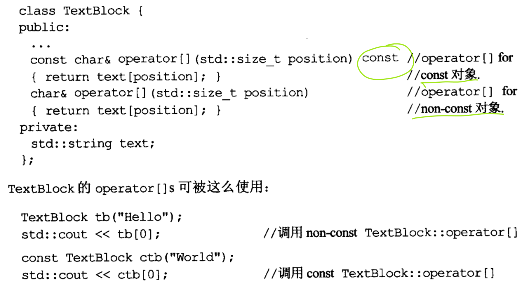 阿龙简谱_海贼王阿龙