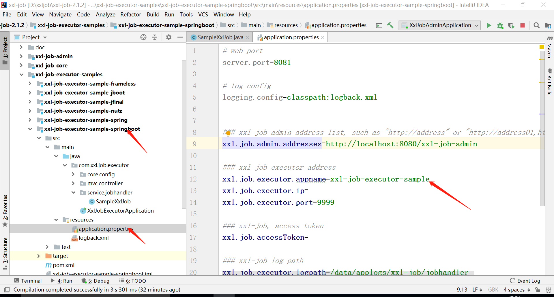 在这里插入图片描述