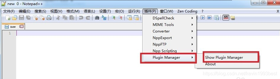 Notepad++美化SQL插件:poor man‘s T-SQL Formatter_sql自动对齐美化工具-CSDN博客