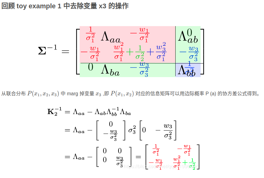 VIO学习笔记（五）—— 单目 Bundle Adjustment 求解代码