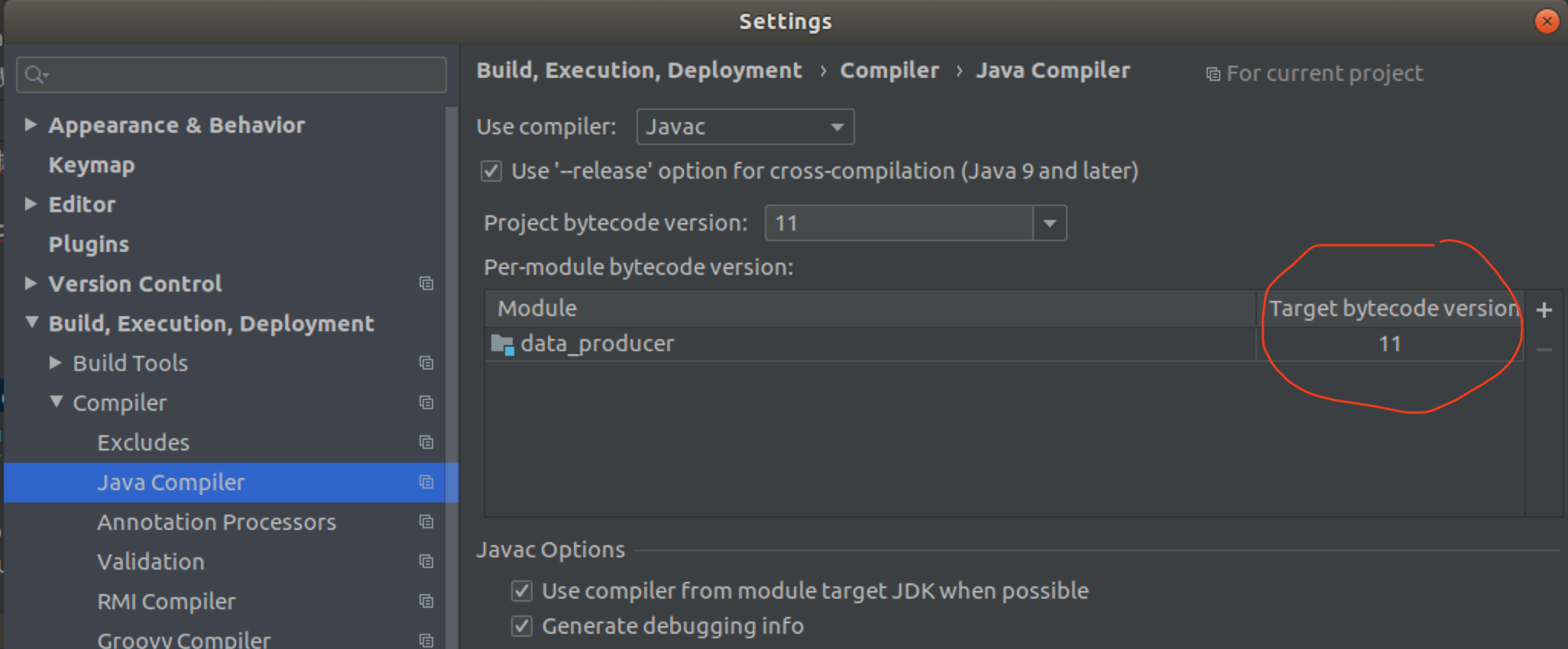 使用IDEA的Maven插件打包项目_the update interval of alimaven has elapsed or updCSDN博客