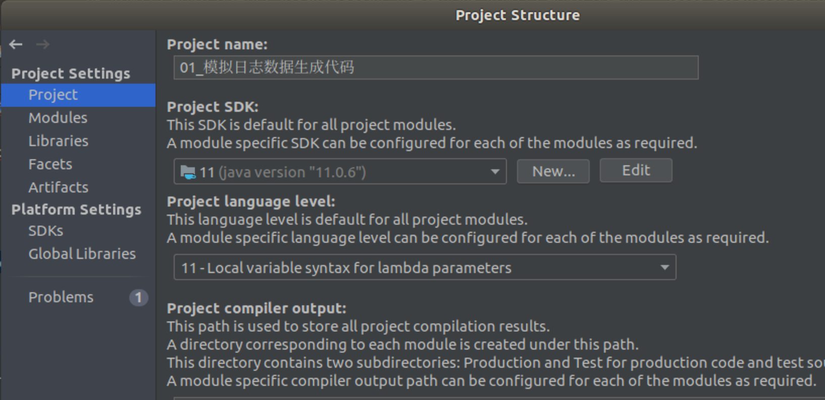 使用IDEA的Maven插件打包项目_the update interval of alimaven has elapsed or updCSDN博客