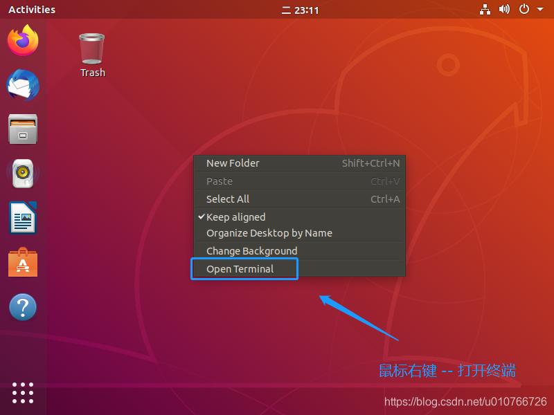 Ubuntu 18 04 Ssh Vnc Ubuntu Vnc Ssh CSDN