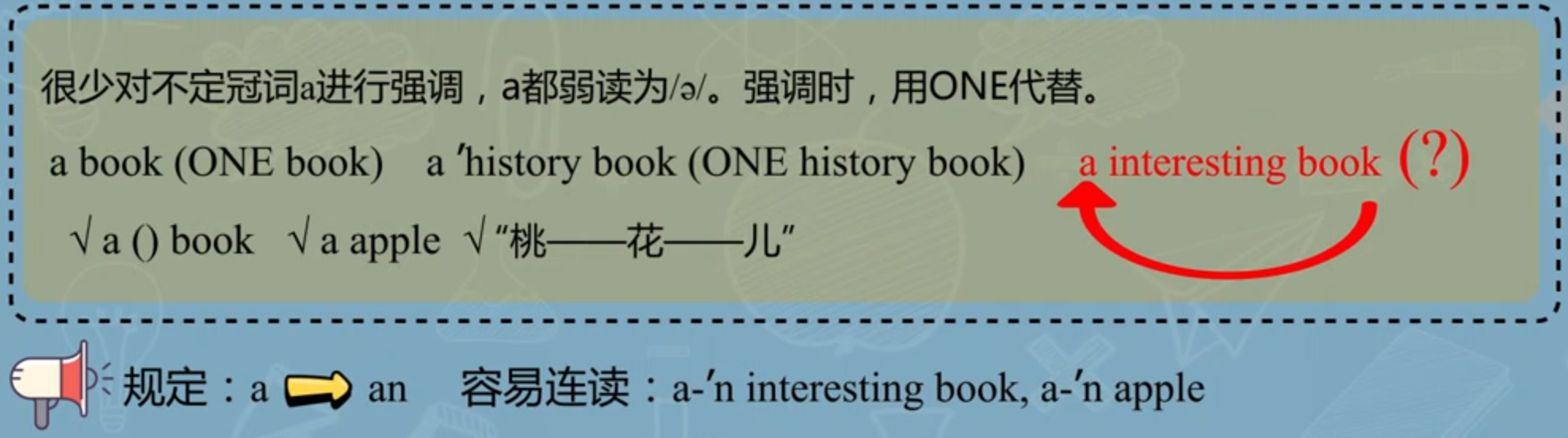 ここに画像の説明を挿入