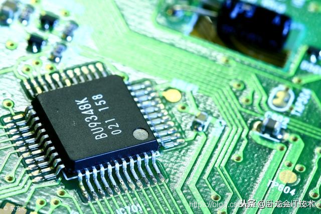 ALLEGRO中颜色设置中,为什么有很多层是重复的,有什么区别?