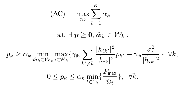 增益曲谱_钢琴简单曲谱(3)