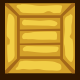 crate-sheet0.png