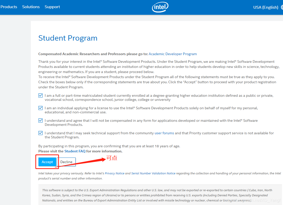 翻译机构翻译文件 watermark,type_ZmFuZ3poZW5naGVpdGk,shadow_10,text_aHR0cHM6Ly9ibG9nLmNzZG4ubmV0L1hEX1lhbmdm,size_16,color_FFFFFF,t_70