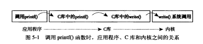 ここに画像の説明を挿入