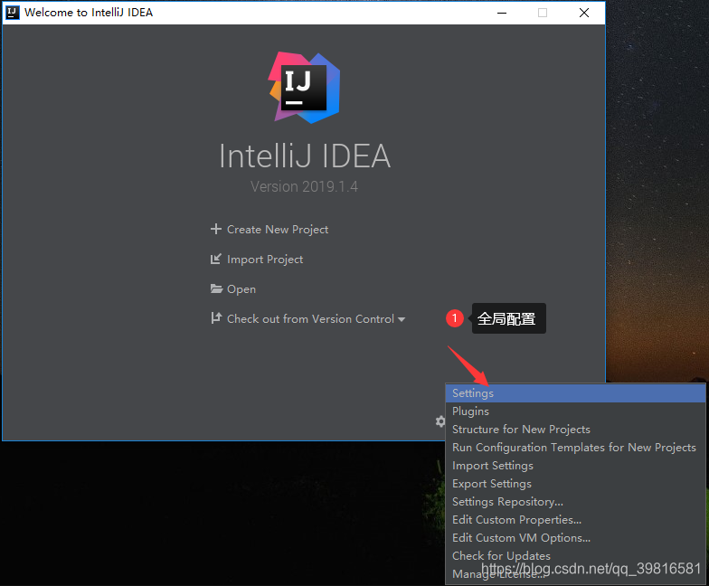 安卓悬浮窗什么意思 watermark,type_ZmFuZ3poZW5naGVpdGk,shadow_10,text_aHR0cHM6Ly9ibG9nLmNzZG4ubmV0L3FxXzM5ODE2NTgx,size_16,color_FFFFFF,t_70