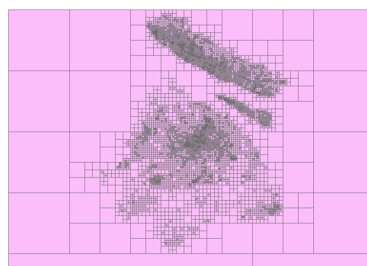 arcgis-pro-csdn
