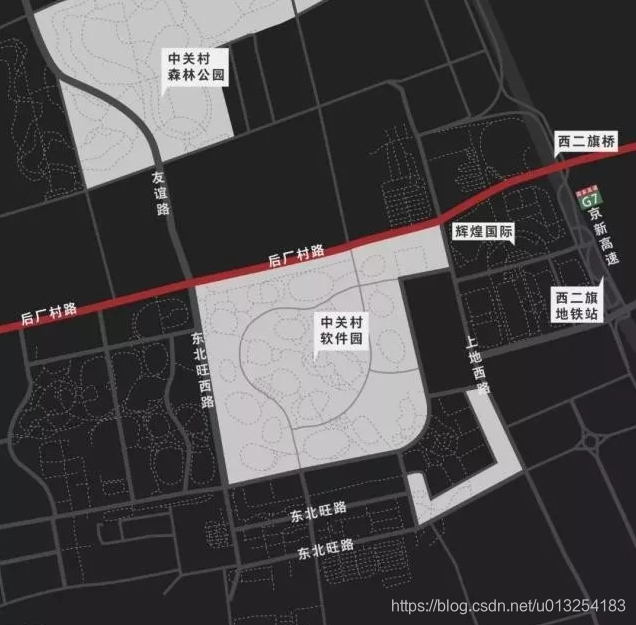 阿迪oracle价格 Csdn