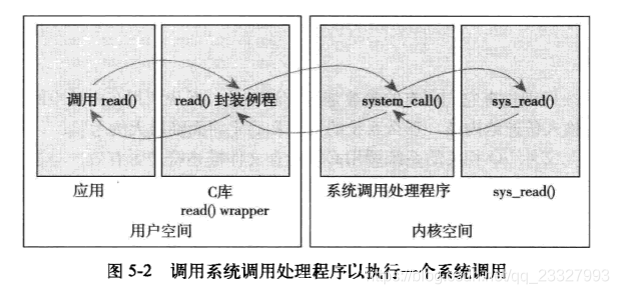 ここに画像の説明を挿入