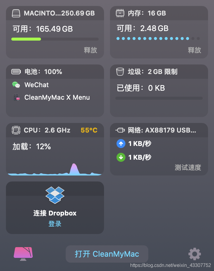 Mac 外接显示器发热严重解决方案 泯三人的博客 Csdn博客 Mac 外接显示器发热严重解决方案 泯三人的博客 Csdn博客