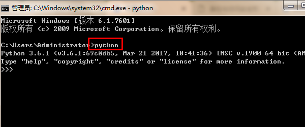 python中print type的用法_python print type-CSDN博客