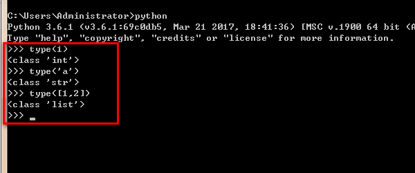 python中print type的用法_python print type-CSDN博客