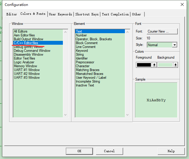 keil4 keil4安装 csdn