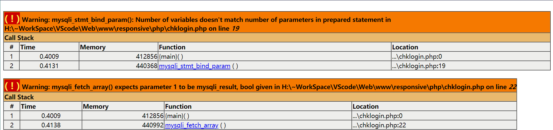 mysqli-stmt-bind-param-number-of-variables-doesn-t-match-number-of