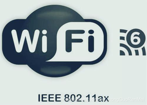 wifi5和wifi6区别多大 watermark,type_ZmFuZ3poZW5naGVpdGk,shadow_10,text_aHR0cHM6Ly9ibG9nLmNzZG4ubmV0L1pob25nR3VvUmVuTWVp,size_16,color_FFFFFF,t_70