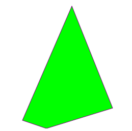 svg矢量图笔记总结_afinalstone的专栏-csdn博客