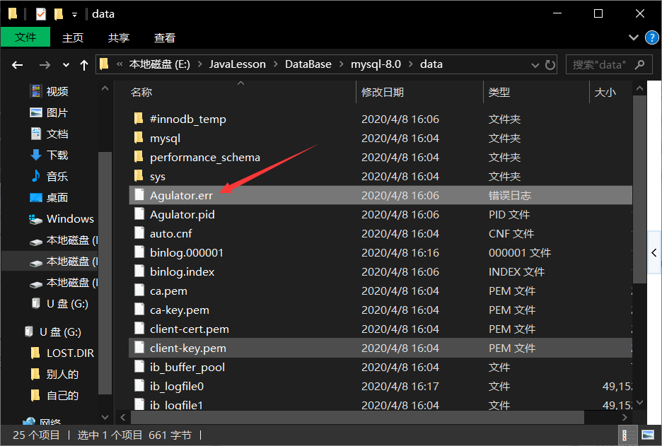 Here Insert Picture Description