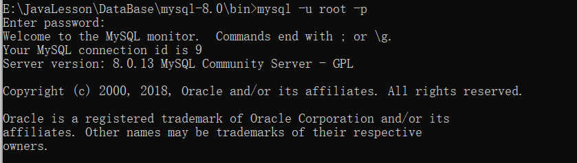 Here Insert Picture Description