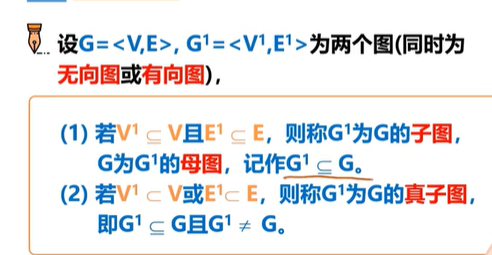 [外链图片转存失败,源站可能有防盗链机制,建议将图片保存下来直接上传(img-3wU236xn-1586336143235)(http://127.0.0.1:8090/upload/2020/3/image-60ee8b5f7ac646b48f860ce698ac61d2.png)]