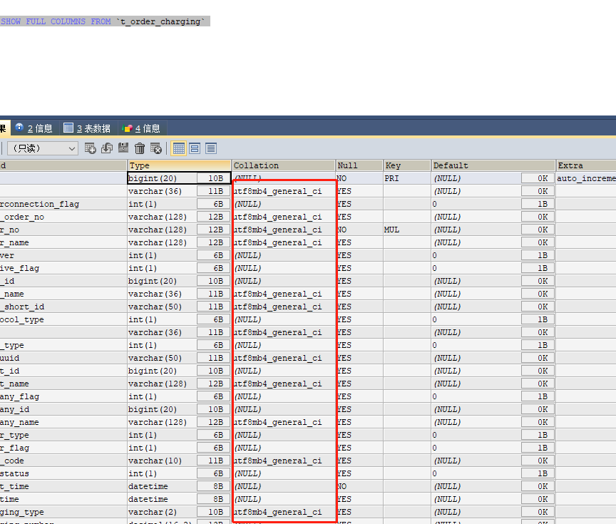 sql-state-hy000-error-code-1366-hy000-nested-exception-is-java