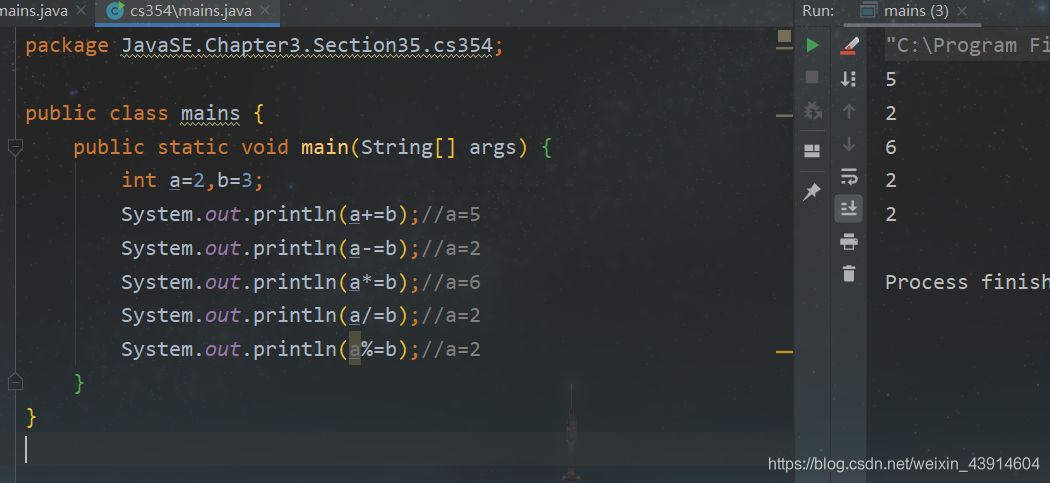 在这里插入图片描述