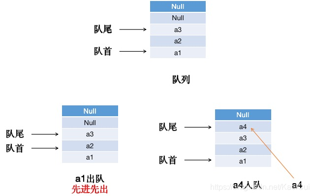 ここに画像の説明を挿入