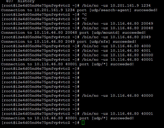 showing only processes with your user idCSDN博客