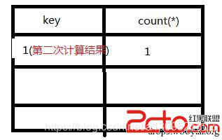 ここに画像の説明を挿入