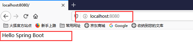 图:访问结果