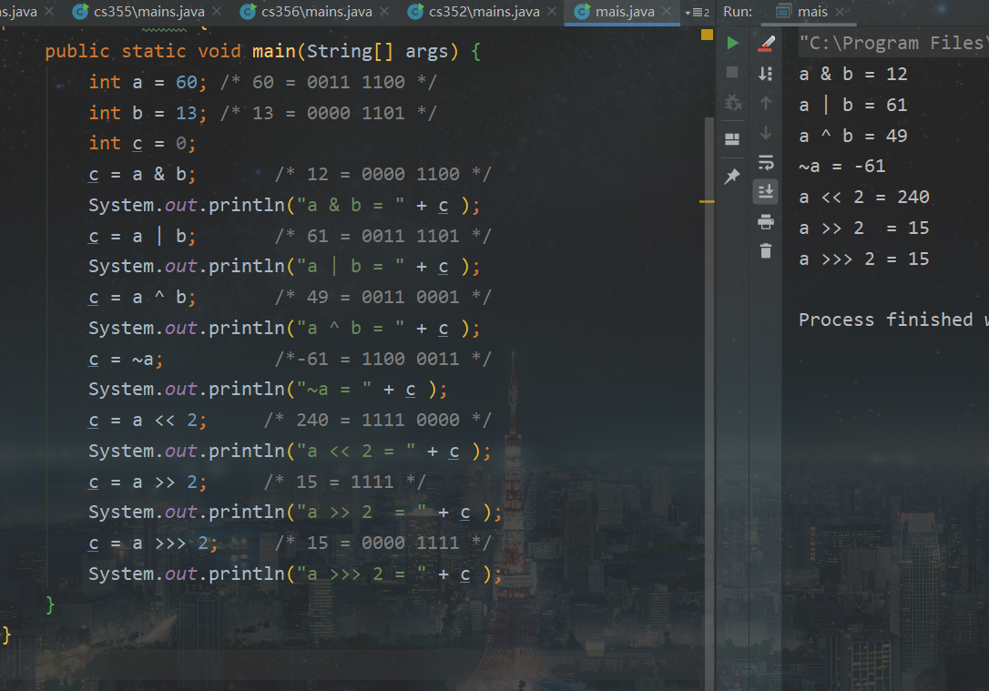 在这里插入图片描述