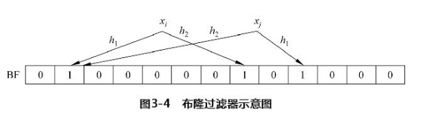 ここに画像の説明を挿入