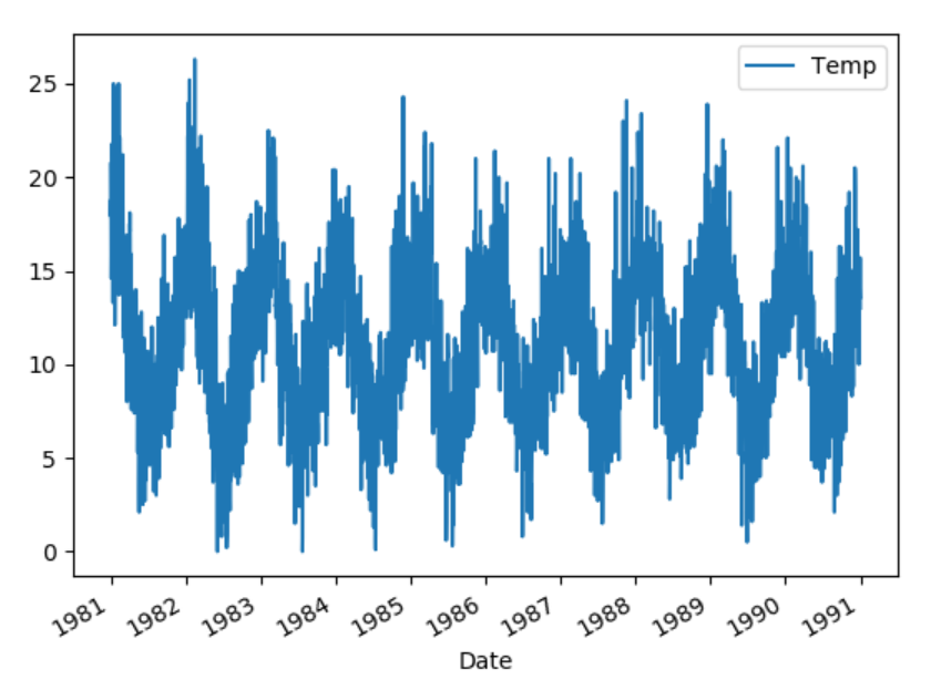 ![在這裏插入圖片描述