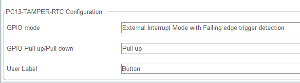 Button设置