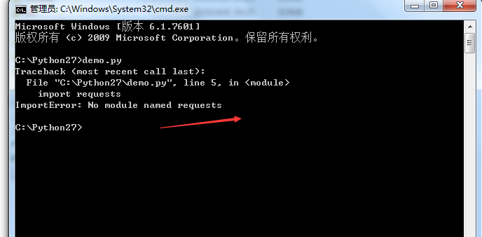 watermark,type_ZmFuZ3poZW5naGVpdGk,shadow_10,text_aHR0cHM6Ly9ibG9nLmNzZG4ubmV0L3Rhbmd5dWFuNTY5,size_16,color_FFFFFF,t_70