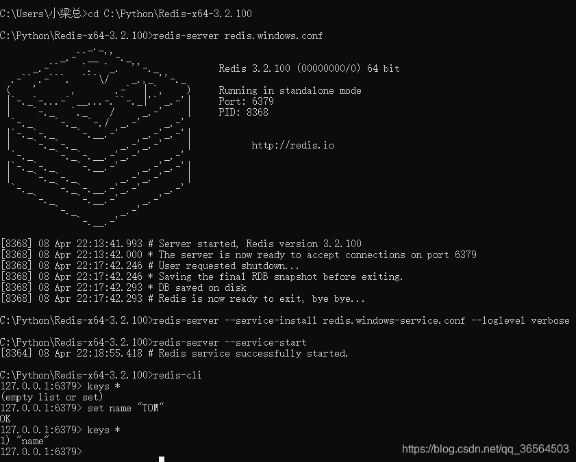 python Flask 02 Flask 中内置的 Session_from flask import session-CSDN博客