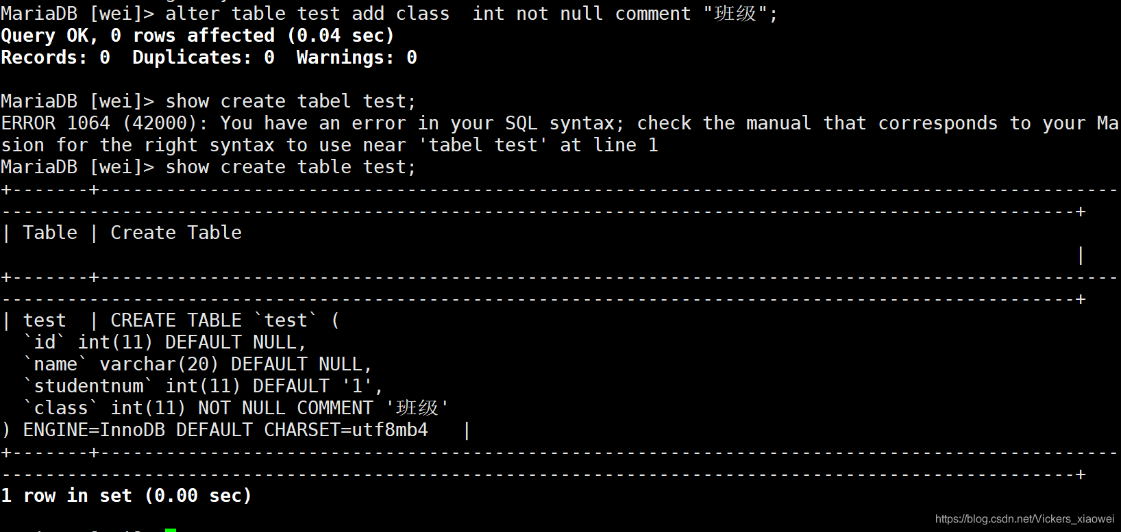 网名zero是什么意思(zero是什么意思)