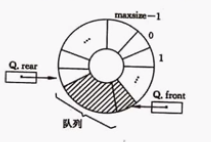 ここに画像の説明を挿入