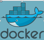 Docker图片