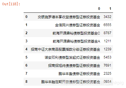 ここに画像を挿入説明